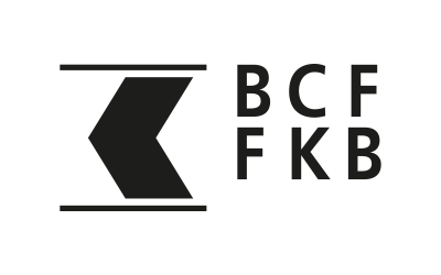 bcf