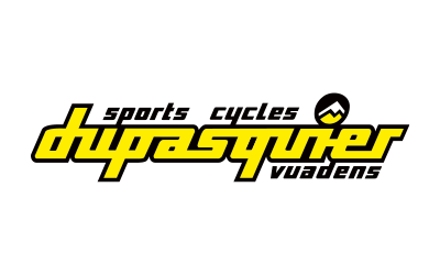 dupasquier sports cycles