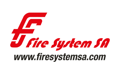 fire system