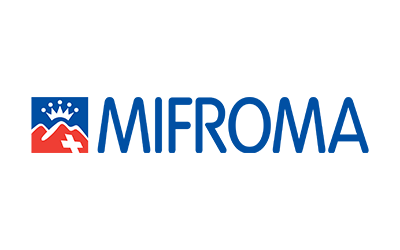 mifroma