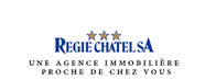 Régie immobilière de Châtel-st-Denis