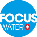 Focus Water